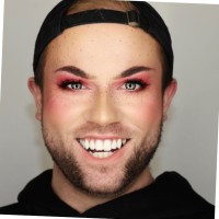 Kyle Moeller