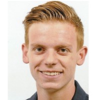 Dennis Kurtz