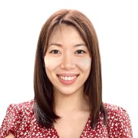 Charissa C.