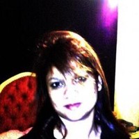 Abedah Hakim