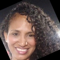 Mónica Isabel Cabarcas Vargas