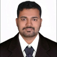 Pushkar Gunjkar
