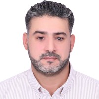 Farid Mohamed