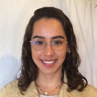 Camila Carrasco Flores