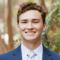 Jackson Singletary, Cpa