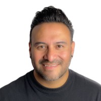 Silverio Cruz Salinas