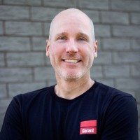 Patrick Julien, Ing.