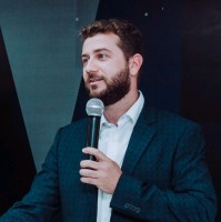 Jossimar Godoi