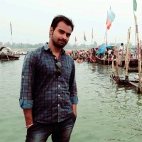 Praveen Chaturvedi