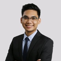 Joshua Fernandez
