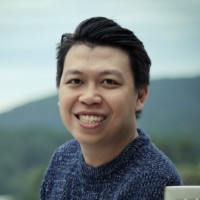 Sơn Đặng