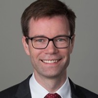 Dr. Thilo Notz