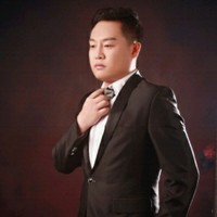 张连江