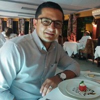 Shuhib Sharifi