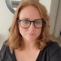 Diana Trudel