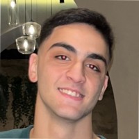 Ali Refaat