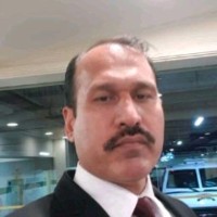 Jahan Zeb