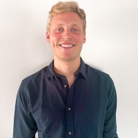 Philipp Dewald