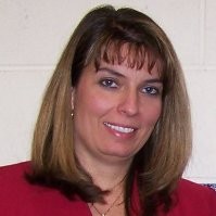 Lisa Corcoran