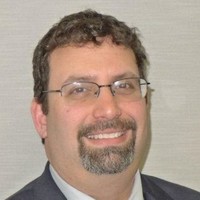 Michael Kaplan