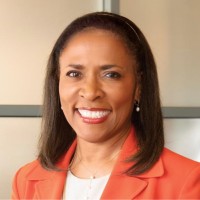 Debra Hurston, MBA, CAE