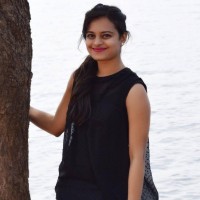 Sanchita Rakesh Kene