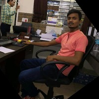 Dipak Singh