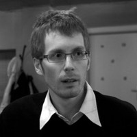 Pavel Kukula
