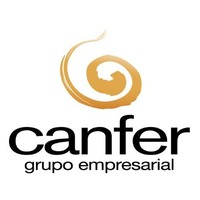 Canfer Grupo Empresarial