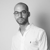 Rafael González Valverde