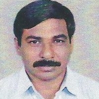 Y S V S Kishore