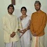 Amol Chavare