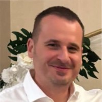 Czibor Robert
