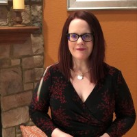 Margaret Haeger, JD, MS