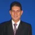 Adilson Santana