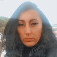 Patricia BOSC