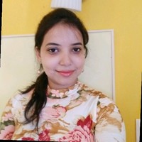 Sohini Dhar