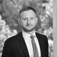 Charles Chambers DipPFS®