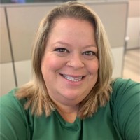 Tara Turner