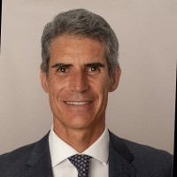Pablo J. Pérez García