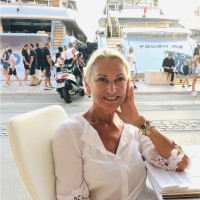 Inga Minig