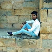 Deepu Kumar