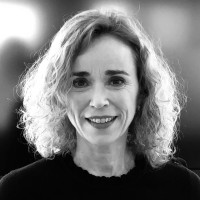 Marijke Van Wijhe