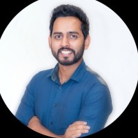 Keshan Madhuranga