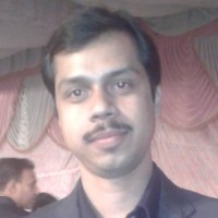 Suman Kumar