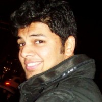Utsav Shah