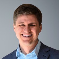 Adam Koester