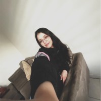 Estephany Barria Mansilla
