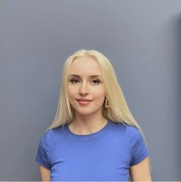Anna-Lena Zemelka