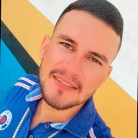 welder martins
